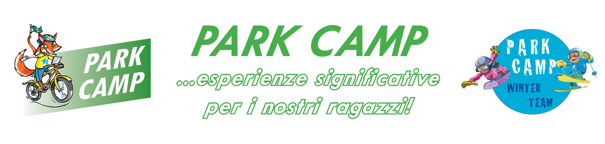 Parkcamp